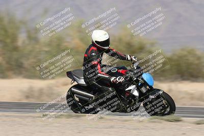 media/Dec-01-2025-Moto Forza (Mon) [[2daa91e15f]]/3-Beginner Group/Session 2 (Turn 7 Inside Pans)/